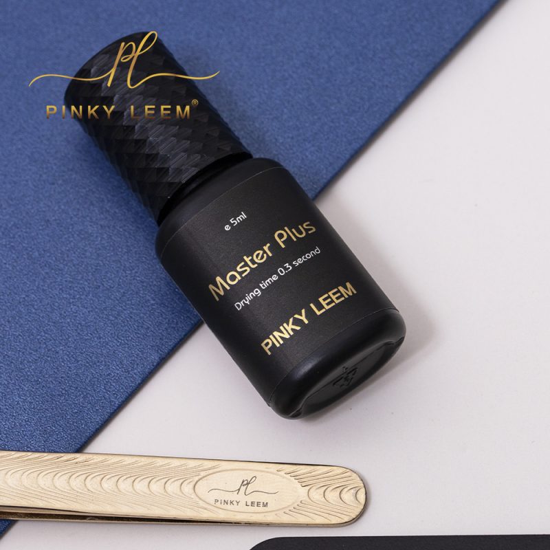 0.3S Master Eyelash Glue - Image 2