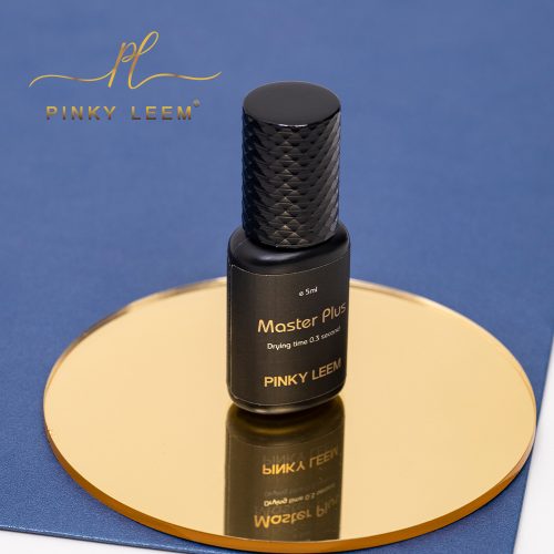 0.3S Master Eyelash Glue