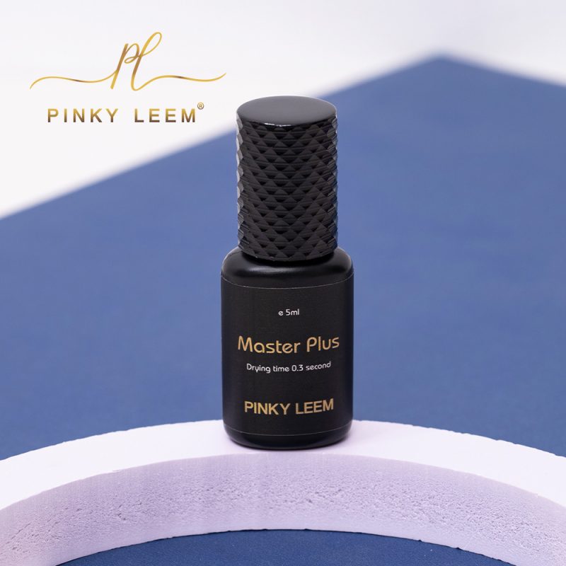 0.3S Master Eyelash Glue - Image 4