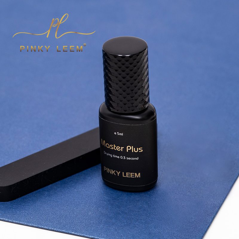 0.3S Master Eyelash Glue - Image 5