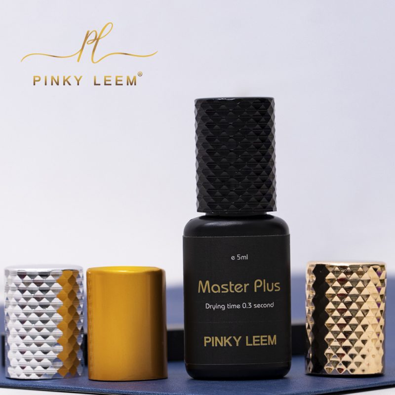 0.3S Master Eyelash Glue - Image 6