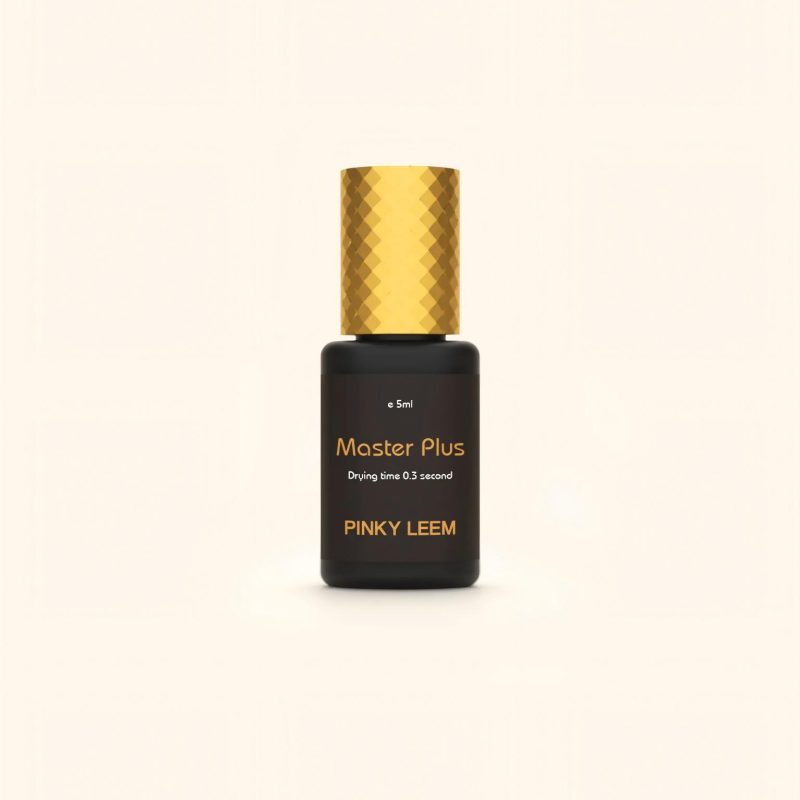 0.3S Master Eyelash Glue - Image 7