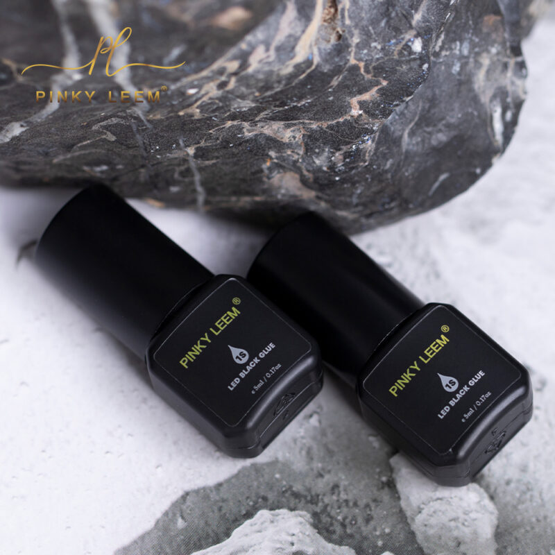 LED 1s Eyelash Glue - Image 5