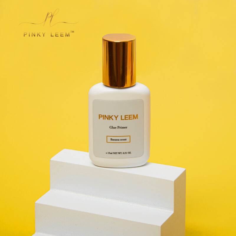 Primer Eyelash Glue - Image 2