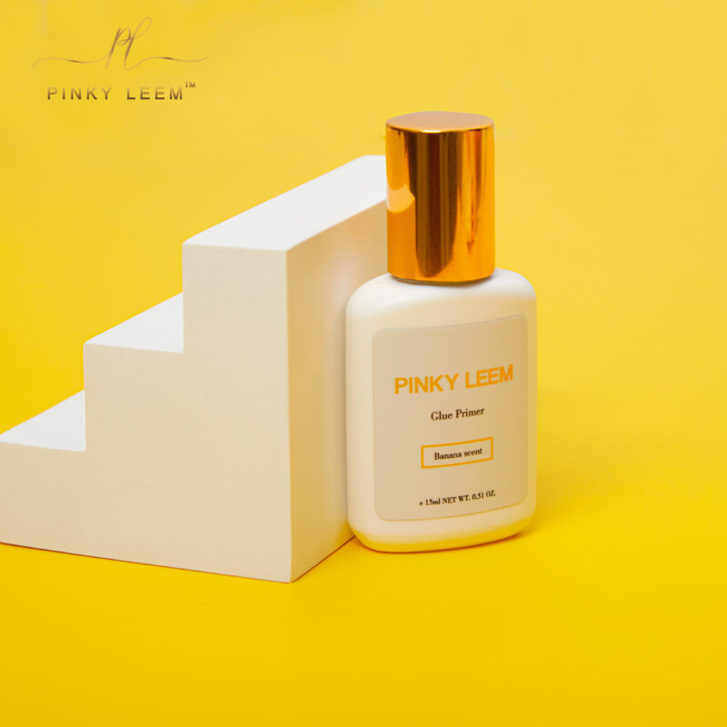 Primer Eyelash Glue - Image 3