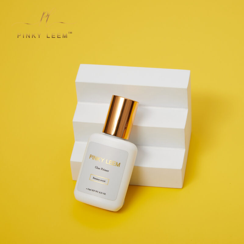 Primer Eyelash Glue - Image 4