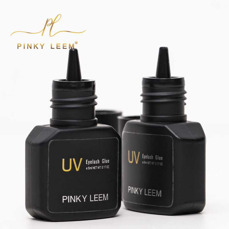 UV 2S Eyelash Glue - Image 2