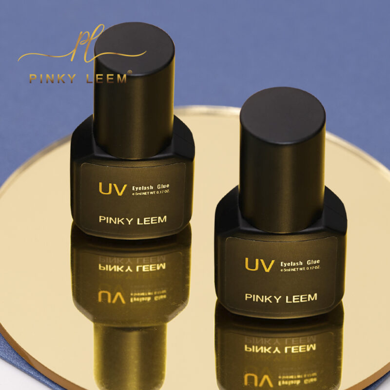 UV 2S Eyelash Glue - Image 5