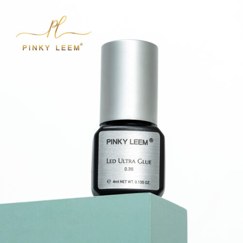 0.3S UV Eyelash Glue