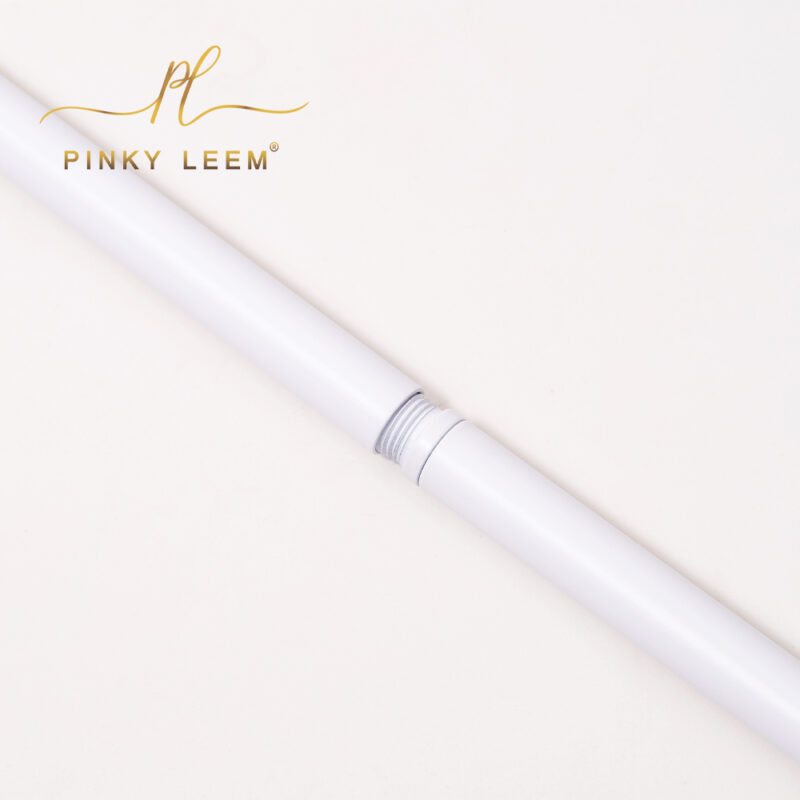PL 02 White Uv Lamp Eyelash - Image 5