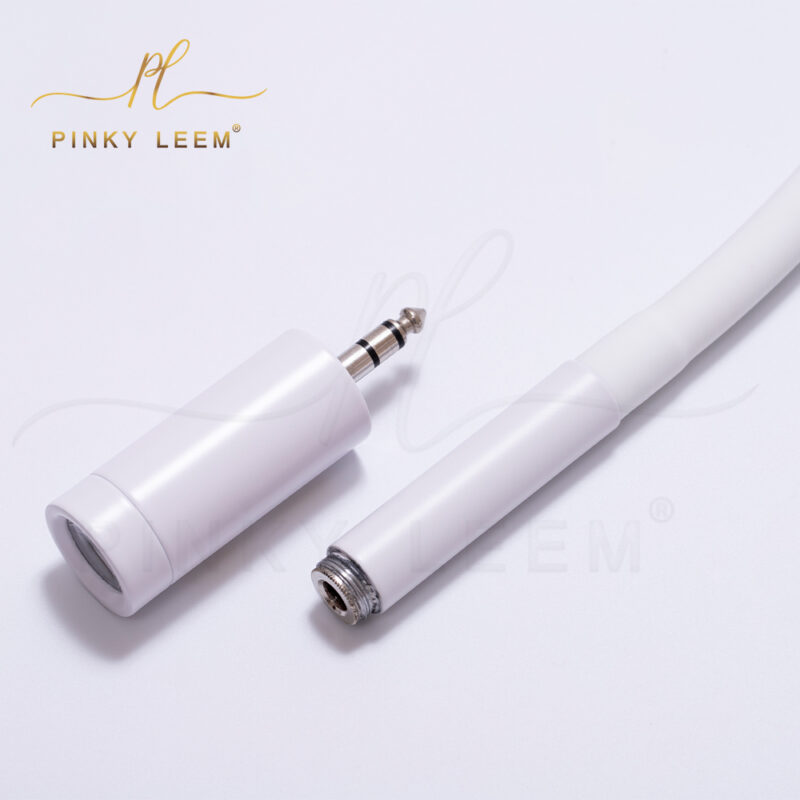 PL 02 White Uv Lamp Eyelash - Image 7
