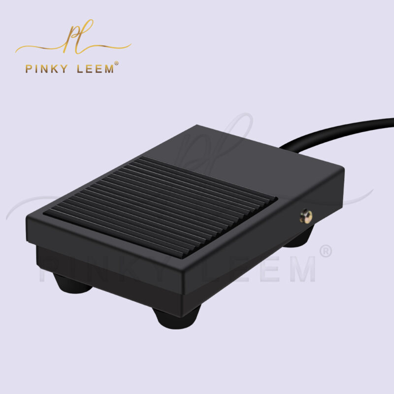 PL 02 White Uv Lamp Eyelash - Image 9