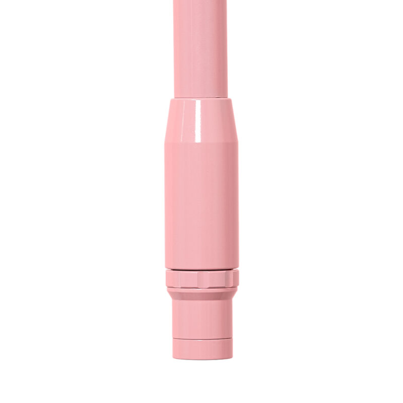 PL 04 Pink Led UV Eyelash Extension Lamp - Image 7
