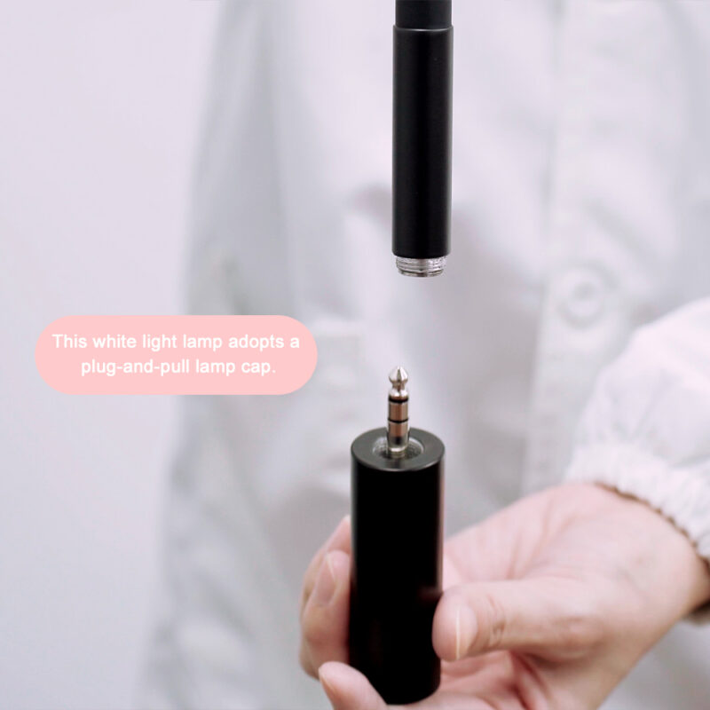 PL 13 LED Eyelash Lash Light - Image 11