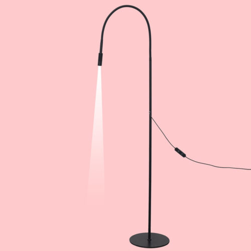 PL 13 LED Eyelash Lash Light