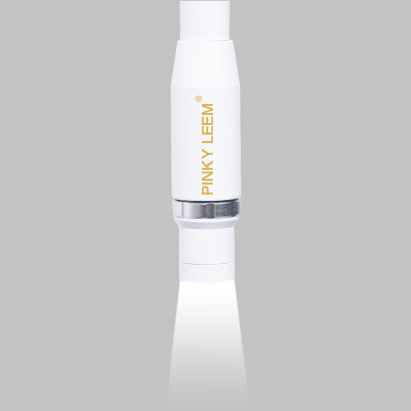 PL 04 White light uv led eyelash extension lamp - Image 8