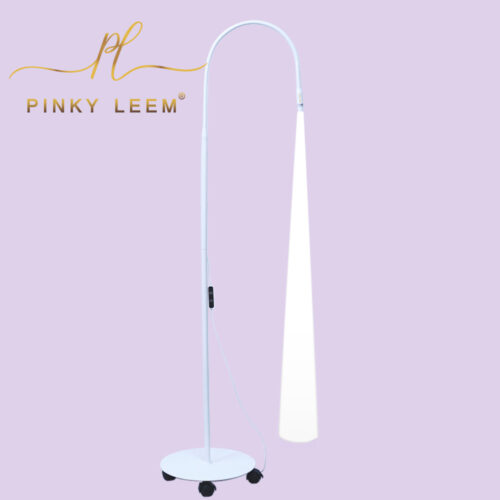 PL 04 White light uv led eyelash extension lamp