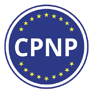 CPNP 1