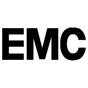 EMC 1