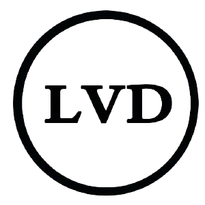 LVD 1